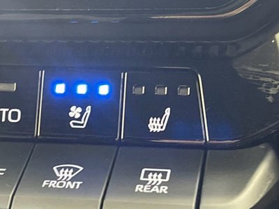 2024 Toyota LAND CRUISER 250 thumbnail 72