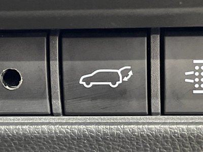 2024 Toyota LAND CRUISER 250 thumbnail 61