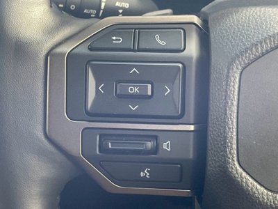 2024 Toyota LAND CRUISER 250 thumbnail 41