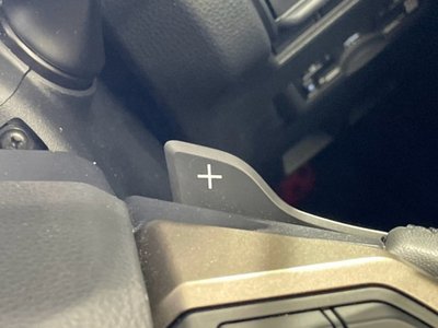 2024 Toyota LAND CRUISER 250 thumbnail 44