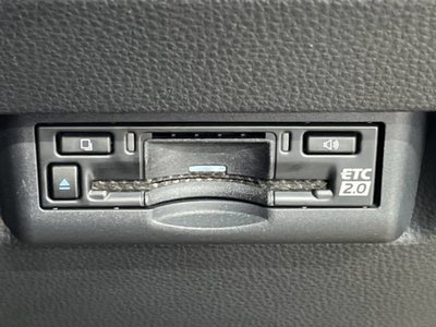 2024 Toyota LAND CRUISER 250 thumbnail 68