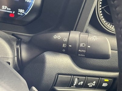 2024 Toyota LAND CRUISER 250 thumbnail 45