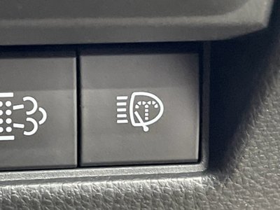 2024 Toyota LAND CRUISER 250 thumbnail 63