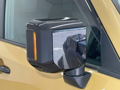 2024 Toyota LAND CRUISER 250 thumbnail 26