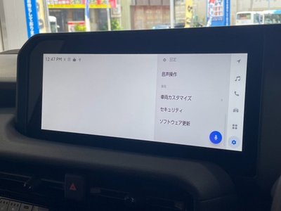 2024 Toyota LAND CRUISER 250 thumbnail 54