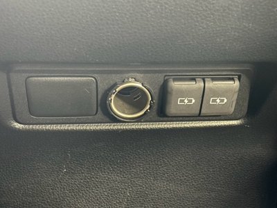 2024 Toyota LAND CRUISER 250 thumbnail 66