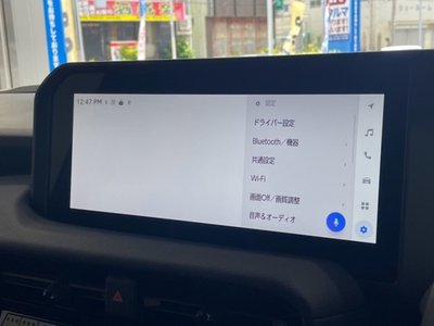 2024 Toyota LAND CRUISER 250 thumbnail 52