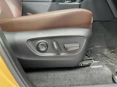 2024 Toyota LAND CRUISER 250 thumbnail 67