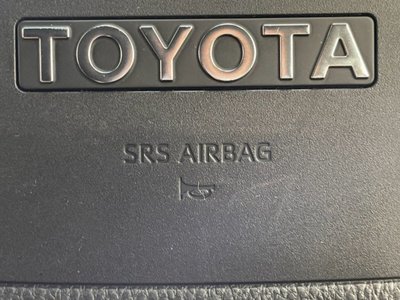 2024 Toyota LAND CRUISER 250 thumbnail 42