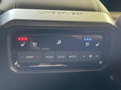 2024 Toyota LAND CRUISER 250 thumbnail 65
