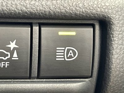 2024 Toyota LAND CRUISER 250 thumbnail 60