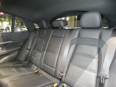 2021 Mercedes-BENZ GLE AMG thumbnail 41