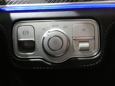 2021 Mercedes-BENZ GLE AMG thumbnail 17