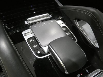 2021 Mercedes-BENZ GLE AMG photo 15