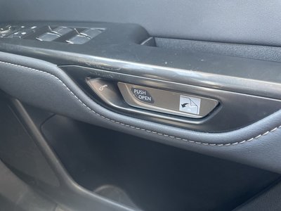صورة مصغرة 72 لـ 2023 Lexus NX