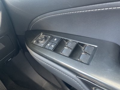 صورة مصغرة 70 لـ 2023 Lexus NX