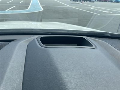صورة مصغرة 14 لـ 2023 Lexus NX