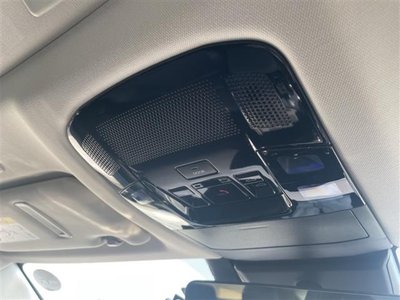 صورة مصغرة 30 لـ 2023 Lexus NX