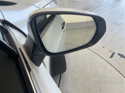 صورة مصغرة 35 لـ 2023 Lexus NX
