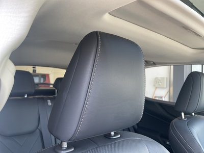صورة مصغرة 52 لـ 2023 Lexus NX
