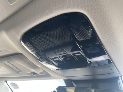صورة مصغرة 61 لـ 2023 Lexus NX