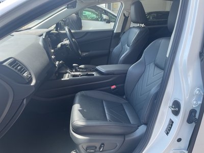 صورة مصغرة 66 لـ 2023 Lexus NX
