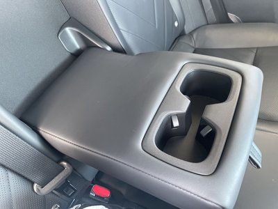 صورة مصغرة 79 لـ 2023 Lexus NX