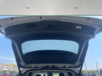 صورة مصغرة 65 لـ 2023 Lexus NX