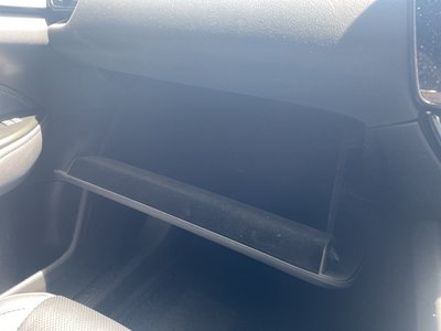 صورة مصغرة 78 لـ 2023 Lexus NX