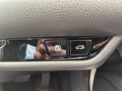 صورة مصغرة 48 لـ 2023 Lexus NX