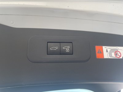 صورة مصغرة 58 لـ 2023 Lexus NX