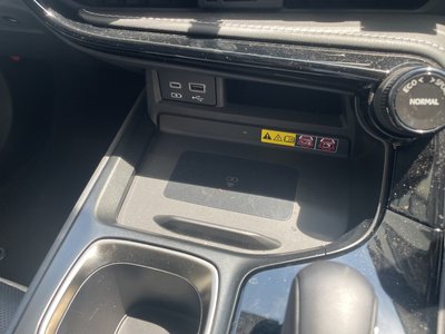 صورة مصغرة 74 لـ 2023 Lexus NX
