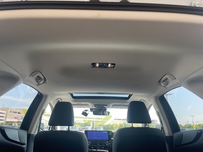 صورة مصغرة 64 لـ 2023 Lexus NX
