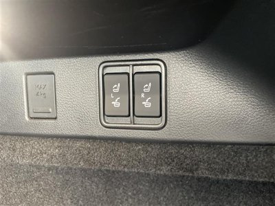 صورة مصغرة 15 لـ 2023 Lexus NX