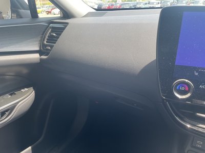 صورة مصغرة 77 لـ 2023 Lexus NX