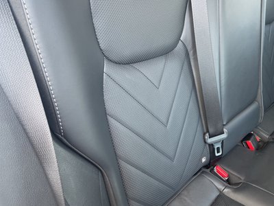 صورة مصغرة 56 لـ 2023 Lexus NX