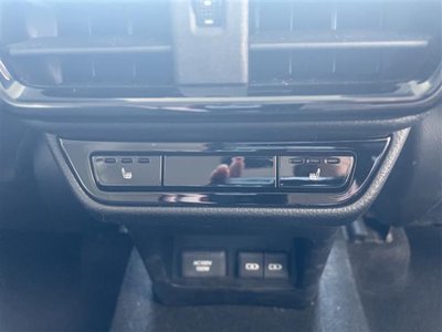 صورة مصغرة 27 لـ 2023 Lexus NX