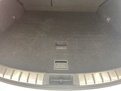 صورة مصغرة 62 لـ 2023 Lexus NX