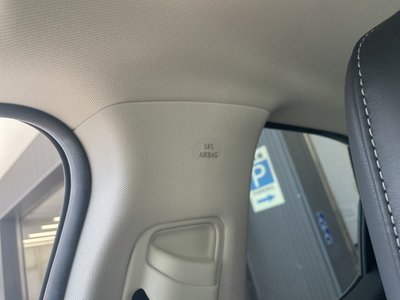 صورة مصغرة 54 لـ 2023 Lexus NX