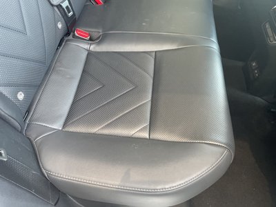 صورة مصغرة 55 لـ 2023 Lexus NX