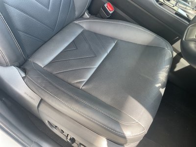صورة مصغرة 50 لـ 2023 Lexus NX