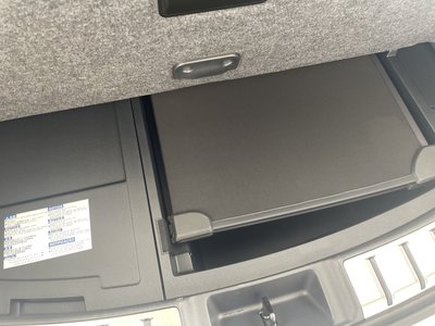 صورة مصغرة 63 لـ 2023 Lexus NX