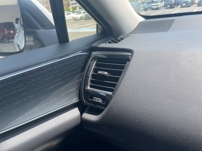 صورة مصغرة 47 لـ 2023 Lexus NX