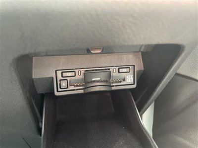 صورة مصغرة 28 لـ 2023 Lexus NX
