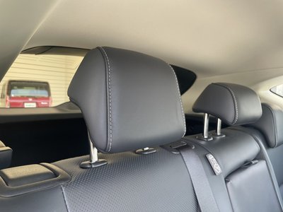 صورة مصغرة 57 لـ 2023 Lexus NX