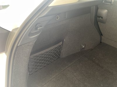 صورة مصغرة 60 لـ 2023 Lexus NX