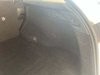 صورة مصغرة 59 لـ 2023 Lexus NX