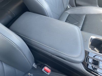 صورة مصغرة 75 لـ 2023 Lexus NX
