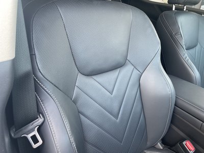 صورة مصغرة 51 لـ 2023 Lexus NX