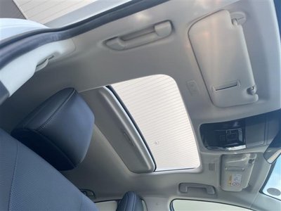 صورة مصغرة 10 لـ 2023 Lexus NX